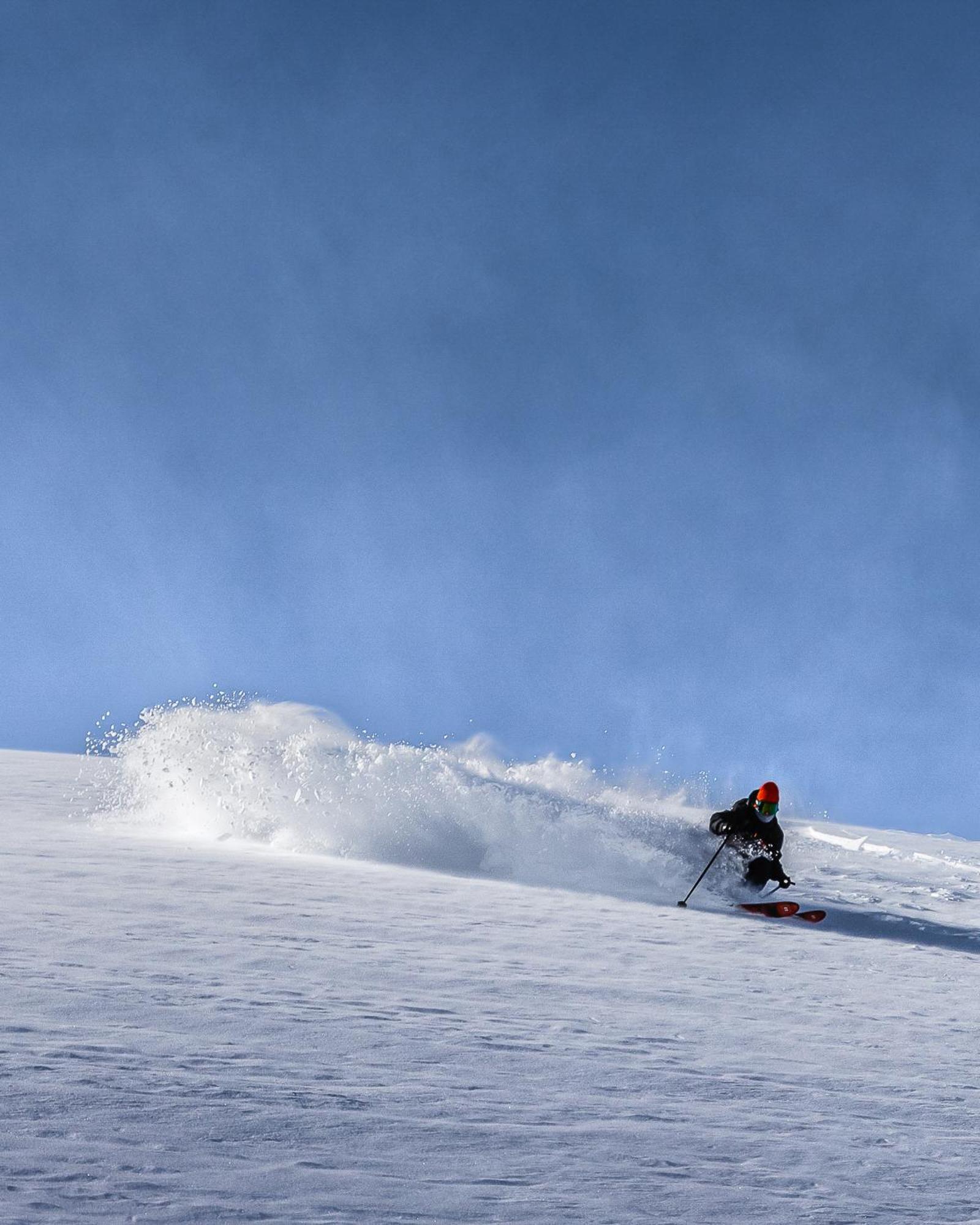 Hotel & Spa Monasterio De Больтанья Екстер'єр фото Skiing on Mount Hood